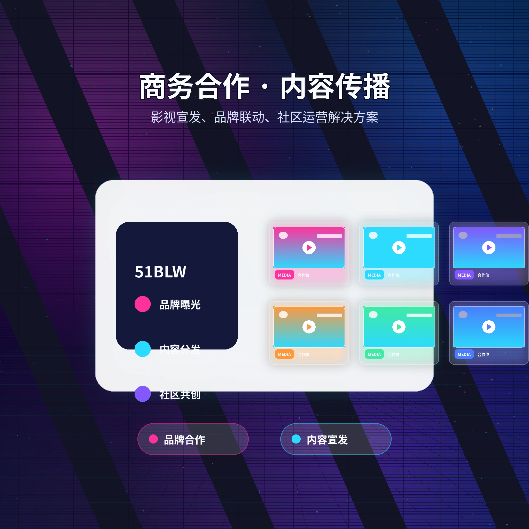 51吃瓜帮助中心服务